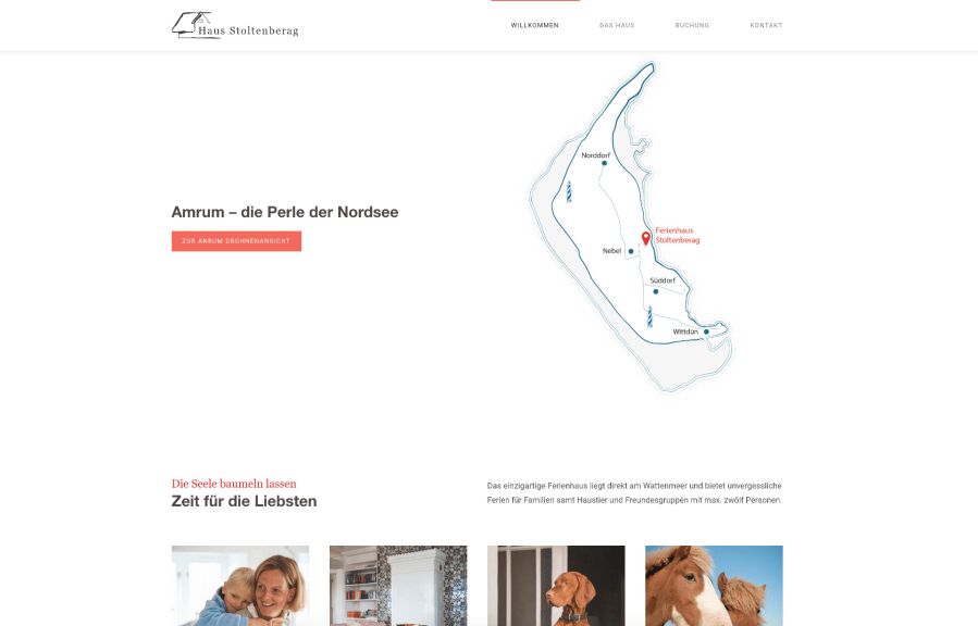 UNITIZE Work Example